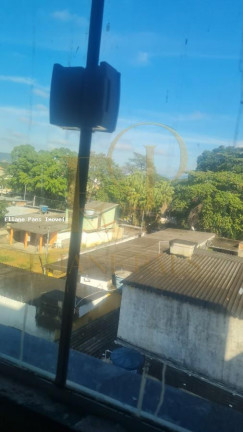 Imagem Apartamento com 3 Quartos à Venda, 100 m² em Vila Margarida - Itaguaí Imagem Apartamento com 3 Quartos à Venda, 100 m² em Vila Margarida - Itaguaí