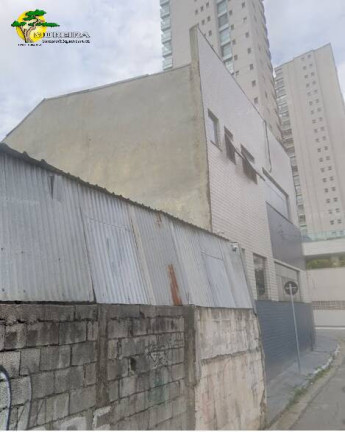 Imagem Imóvel Comercial à Venda, 710 m² em Santana - São Paulo Imagem Imóvel Comercial à Venda, 710 m² em Santana - São Paulo