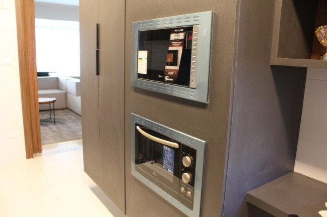 Imagem Apartamento com 3 Quartos para Alugar, 140 m² em Santa Mônica - Feira De Santana Imagem Apartamento com 3 Quartos para Alugar, 140 m² em Santa Mônica - Feira De Santana