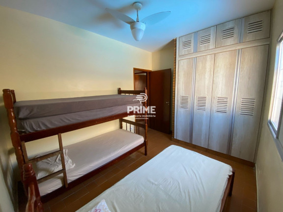 Imagem Casa com 3 Quartos à Venda, 196 m² em Martim De Sa - Caraguatatuba