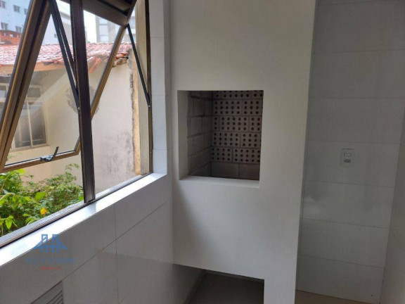 Imagem Apartamento com 2 Quartos à Venda, 105 m² em Trindade - Florianópolis Imagem Apartamento com 2 Quartos à Venda, 105 m² em Trindade - Florianópolis