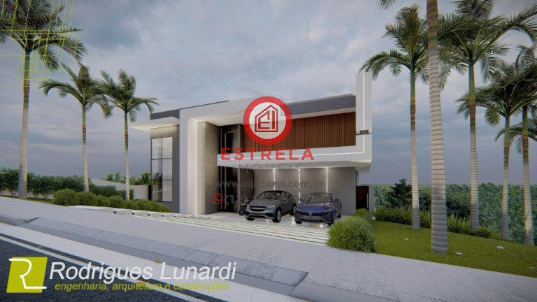 Imagem Terreno à Venda, 1.286 m² em Parque Residencial Jequitibá - Jacareí Imagem Terreno à Venda, 1.286 m² em Parque Residencial Jequitibá - Jacareí