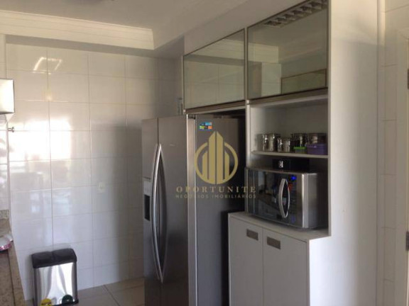 Imagem Apartamento com 3 Quartos à Venda, 167 m² em Jardim Botânico - Ribeirão Preto Imagem Apartamento com 3 Quartos à Venda, 167 m² em Jardim Botânico - Ribeirão Preto