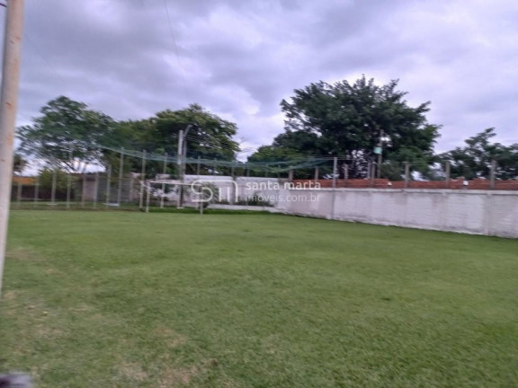 Imagem Imóvel com 4 Quartos à Venda, 4.000 m² em Aterrado - Lorena