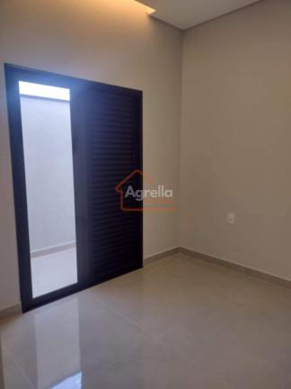Imagem Imóvel com 3 Quartos à Venda, 128 m² em Condominio Santa Mônica Iii - Mogi Guaçu Imagem Imóvel com 3 Quartos à Venda, 128 m² em Condominio Santa Mônica Iii - Mogi Guaçu