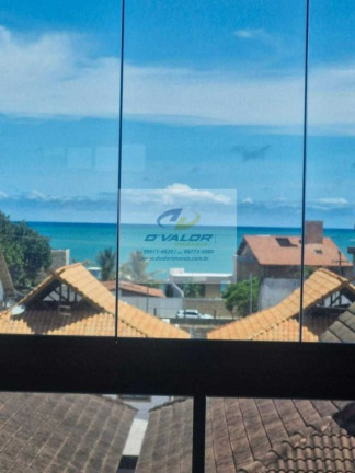 Imagem Apartamento com 4 Quartos à Venda, 130 m² em Poço - Cabedelo