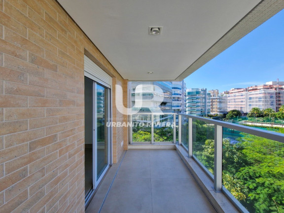 Imagem Imóvel com 3 Quartos à Venda, 134 m² em Riviera | Módulo 07 - Bertioga Imagem Imóvel com 3 Quartos à Venda, 134 m² em Riviera | Módulo 07 - Bertioga