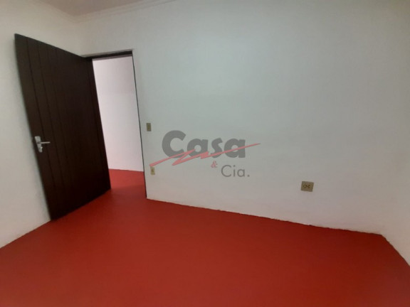 Imagem Imóvel para Alugar, 858 m² em Ipiranga - Ribeirão Preto Imagem Imóvel para Alugar, 858 m² em Ipiranga - Ribeirão Preto
