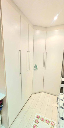 Imagem Apartamento com 2 Quartos à Venda, 83 m² em Centro - Guarulhos Imagem Apartamento com 2 Quartos à Venda, 83 m² em Centro - Guarulhos