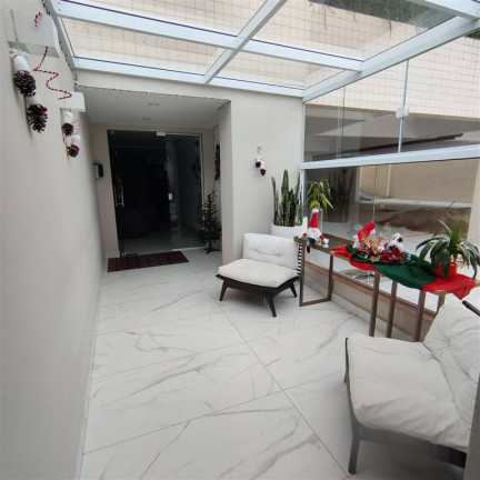 Imagem Apartamento com 2 Quartos à Venda, 52 m² em Caiçara - Praia Grande Imagem Apartamento com 2 Quartos à Venda, 52 m² em Caiçara - Praia Grande