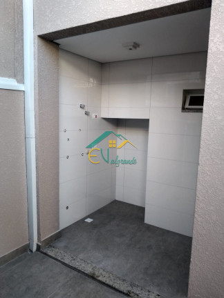 Imagem Sobrado com 3 Quartos à Venda, 93 m² em Bairro Alto - Curitiba Imagem Sobrado com 3 Quartos à Venda, 93 m² em Bairro Alto - Curitiba