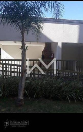 Imagem Apartamento com 2 Quartos à Venda, 49 m² em Jardim Diogo - Guarulhos Imagem Apartamento com 2 Quartos à Venda, 49 m² em Jardim Diogo - Guarulhos