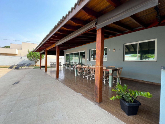 Imagem Casa com 3 Quartos à Venda, 290 m² em Recanto Das águas De São Pedro - Piracicaba Imagem Casa com 3 Quartos à Venda, 290 m² em Recanto Das águas De São Pedro - Piracicaba