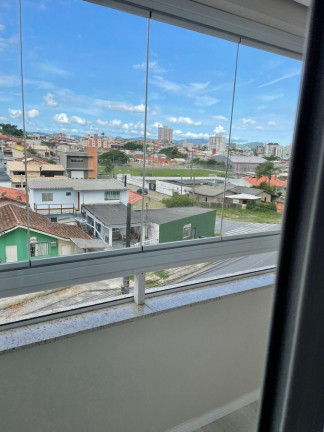 Imagem Apartamento com 3 Quartos à Venda, 140 m² em Bela Vista - São José