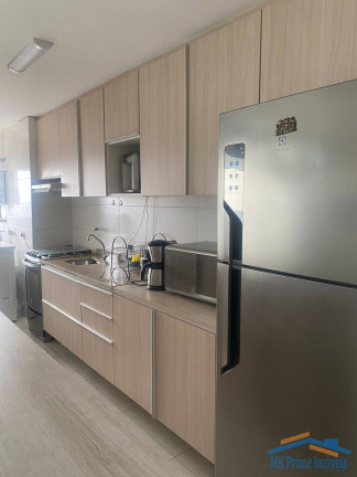 Imagem Apartamento com 2 Quartos à Venda, 76 m² em Centro - Osasco Imagem Apartamento com 2 Quartos à Venda, 76 m² em Centro - Osasco