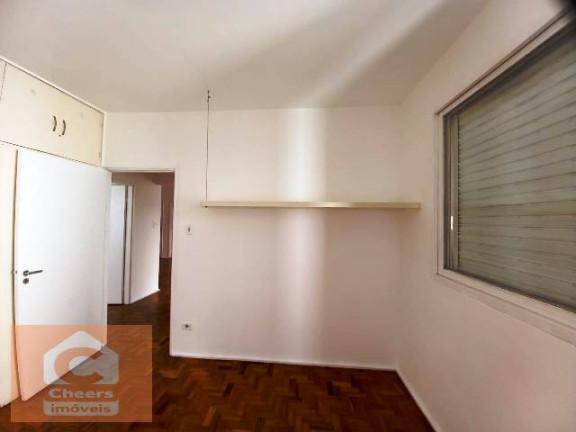 Imagem Apartamento com 2 Quartos à Venda, 84 m² em Jardim Paulista - São Paulo Imagem Apartamento com 2 Quartos à Venda, 84 m² em Jardim Paulista - São Paulo