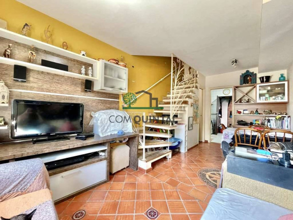 Imagem Casa com 2 Quartos à Venda, 72 m² em Jardim Da Glória - Cotia Imagem Casa com 2 Quartos à Venda, 72 m² em Jardim Da Glória - Cotia