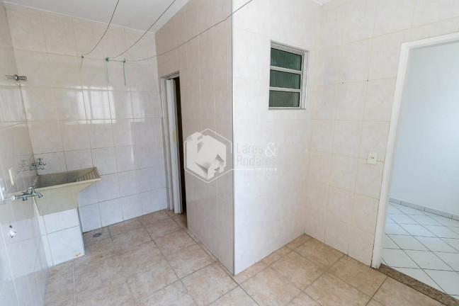Imagem Casa com 5 Quartos à Venda, 181 m² em Vila Mascote - São Paulo Imagem Casa com 5 Quartos à Venda, 181 m² em Vila Mascote - São Paulo