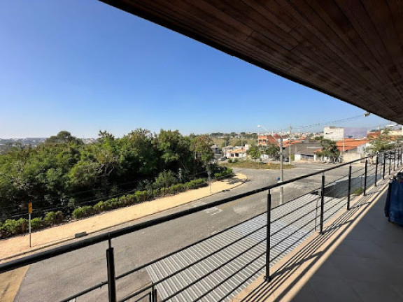 Imagem Kitnet com 1 Quarto à Venda, 35 m² em Wanel Ville - Sorocaba Imagem Kitnet com 1 Quarto à Venda, 35 m² em Wanel Ville - Sorocaba