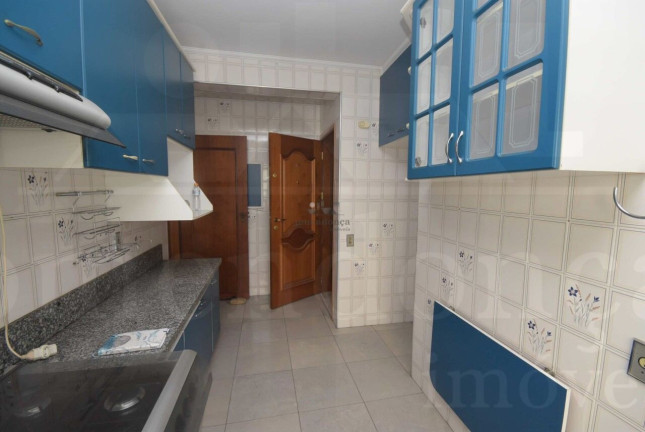 Imagem Apartamento com 4 Quartos à Venda, 170 m² em Higienópolis - São Paulo