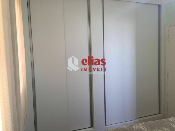 Imagem Apartamento com 3 Quartos à Venda, 105 m² em Higienópolis - Bauru Imagem Apartamento com 3 Quartos à Venda, 105 m² em Higienópolis - Bauru