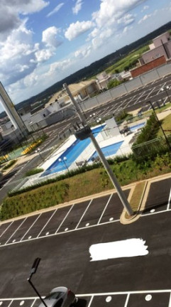 Imagem Apartamento com 2 Quartos à Venda, 42 m² em Parque Ibiti Reserva - Sorocaba Imagem Apartamento com 2 Quartos à Venda, 42 m² em Parque Ibiti Reserva - Sorocaba