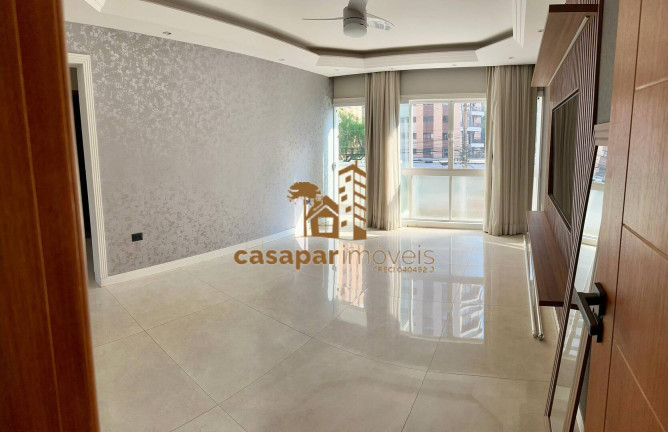Imagem Apartamento com 2 Quartos à Venda, 90 m² em Santo Antonio - São Caetano Do Sul Imagem Apartamento com 2 Quartos à Venda, 90 m² em Santo Antonio - São Caetano Do Sul