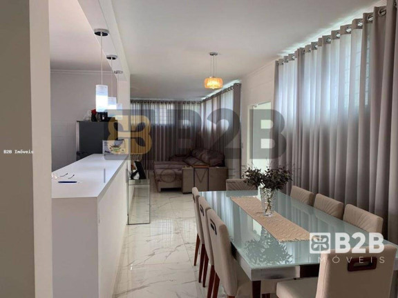 Imagem Casa com 3 Quartos à Venda, 400 m² em Alto Higienópolis - Bauru Imagem Casa com 3 Quartos à Venda, 400 m² em Alto Higienópolis - Bauru