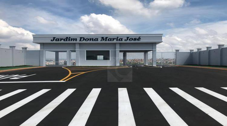Imagem Casa com 3 Quartos à Venda, 191 m² em Condomínio Maria José - Indaiatuba Imagem Casa com 3 Quartos à Venda, 191 m² em Condomínio Maria José - Indaiatuba