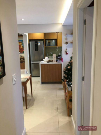 Imagem Apartamento com 2 Quartos à Venda, 68 m² em Jardim Flor Da Montanha - Guarulhos Imagem Apartamento com 2 Quartos à Venda, 68 m² em Jardim Flor Da Montanha - Guarulhos