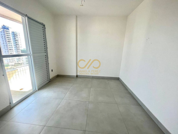 Imagem Apartamento com 3 Quartos à Venda, 140 m² em Canto Do Forte - Praia Grande Imagem Apartamento com 3 Quartos à Venda, 140 m² em Canto Do Forte - Praia Grande