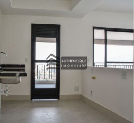 Imagem Apartamento com 3 Quartos à Venda, 157 m² em Parque Da Mooca - São Paulo Imagem Apartamento com 3 Quartos à Venda, 157 m² em Parque Da Mooca - São Paulo