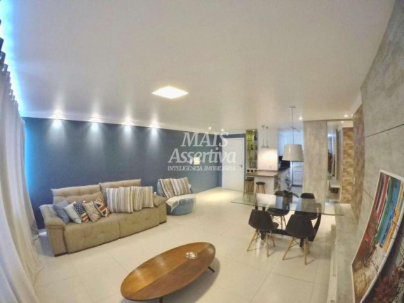 Imagem Apartamento com 2 Quartos à Venda, 90 m² em Zona Nova - Capão Da Canoa Imagem Apartamento com 2 Quartos à Venda, 90 m² em Zona Nova - Capão Da Canoa