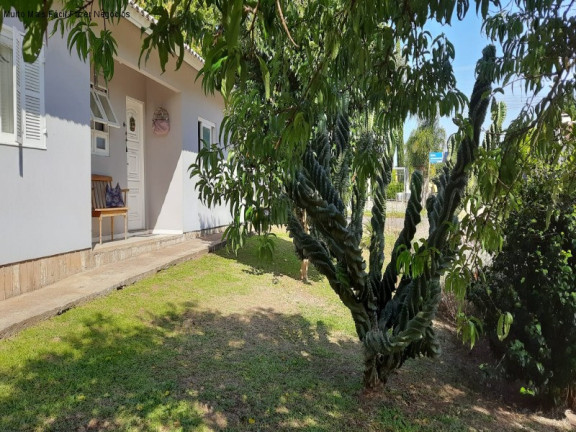 Imagem Casa com 3 Quartos à Venda, 109 m² em Germânia - Nova Petrópolis Imagem Casa com 3 Quartos à Venda, 109 m² em Germânia - Nova Petrópolis
