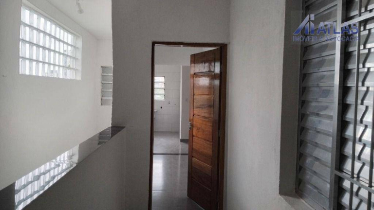 Apartamento com 2 Quartos para Alugar, 55 m² em Jardim Japão - São Paulo