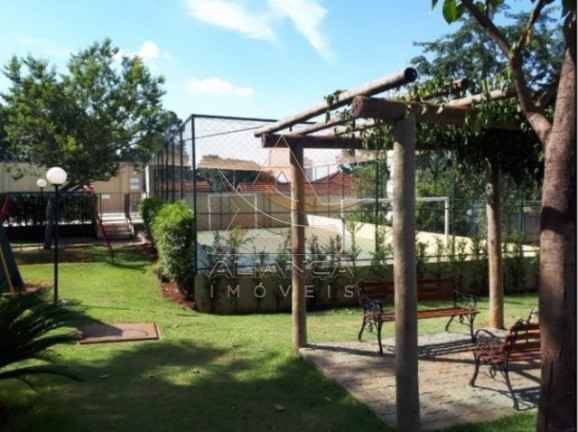 Imagem Apartamento com 2 Quartos à Venda, 46 m² em City Ribeirão - Ribeirão Preto Imagem Apartamento com 2 Quartos à Venda, 46 m² em City Ribeirão - Ribeirão Preto