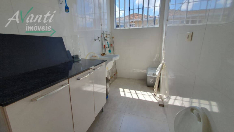 Imagem Apartamento com 1 Quarto à Venda, 68 m² em Embaré - Santos Imagem Apartamento com 1 Quarto à Venda, 68 m² em Embaré - Santos