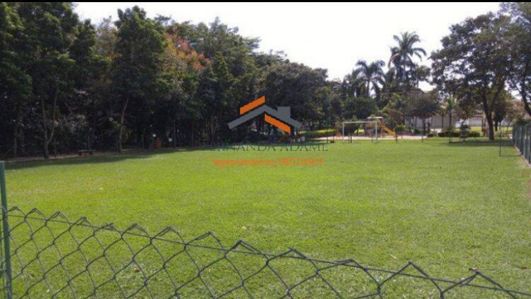 Imagem Terreno à Venda, 466 m² em João Aranha - Paulínia Imagem Terreno à Venda, 466 m² em João Aranha - Paulínia