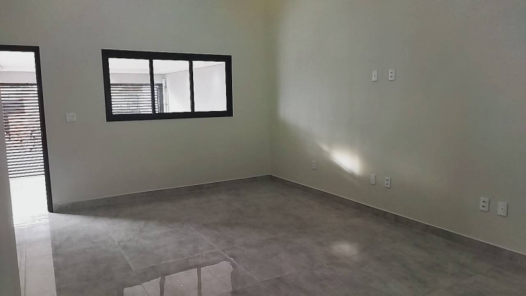Imagem Casa com 3 Quartos à Venda, 145 m² em Residencial Girassol - Itupeva Imagem Casa com 3 Quartos à Venda, 145 m² em Residencial Girassol - Itupeva