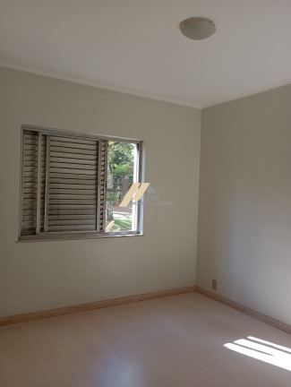 Imagem Imóvel com 3 Quartos à Venda, 170 m² em Cambuí - Campinas