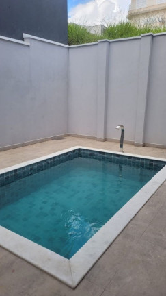 Imagem Casa com 4 Quartos à Venda, 272 m² em Condomínio Residencial Mantiqueira - São José Dos Campos Imagem Casa com 4 Quartos à Venda, 272 m² em Condomínio Residencial Mantiqueira - São José Dos Campos