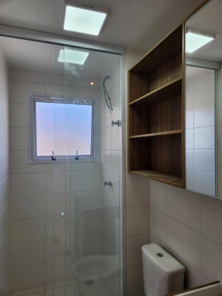 Imagem Apartamento à Venda, em Serpa - Caieiras Imagem Apartamento à Venda, em Serpa - Caieiras