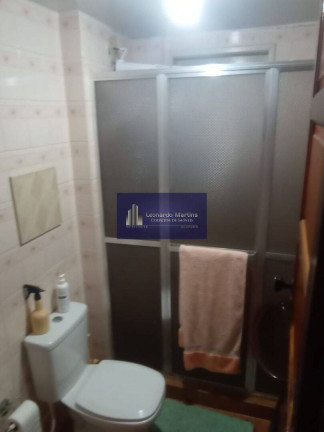 Imagem Casa com 4 Quartos à Venda, 200 m² em Braga - Cabo Frio