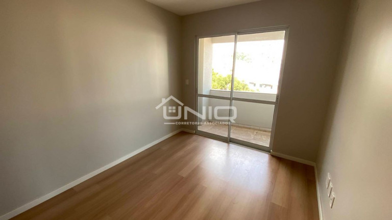 Imagem Apartamento com 3 Quartos à Venda, 116 m² em Centro - Pato Branco