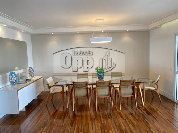 Imagem Apartamento com 3 Quartos à Venda, em Ipiranga - São Paulo Imagem Apartamento com 3 Quartos à Venda, em Ipiranga - São Paulo