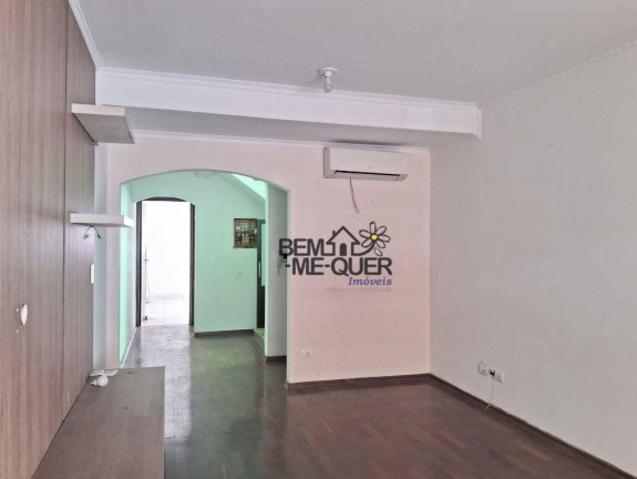 Sobrado com 3 Quartos à Venda, 184 m² em Parque São Domingos - São Paulo