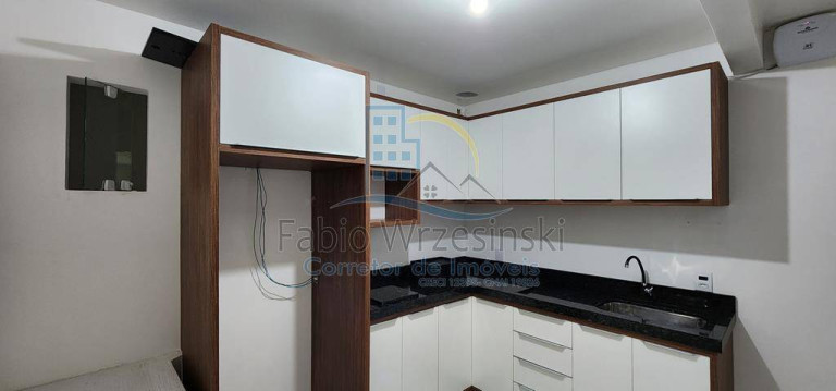 Imagem Sala Comercial para Alugar, 54 m² em Floresta - Joinville Imagem Sala Comercial para Alugar, 54 m² em Floresta - Joinville