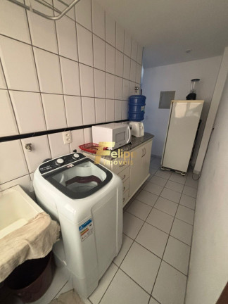Imagem Imóvel com 3 Quartos à Venda, 101 m² em Praia Do Morro - Guarapari Imagem Imóvel com 3 Quartos à Venda, 101 m² em Praia Do Morro - Guarapari