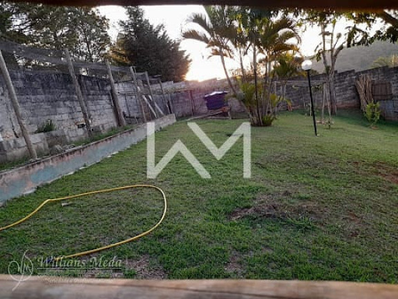 Imagem Chácara com 4 Quartos à Venda, 600 m² em Recanto Dos Palmares - Atibaia Imagem Chácara com 4 Quartos à Venda, 600 m² em Recanto Dos Palmares - Atibaia