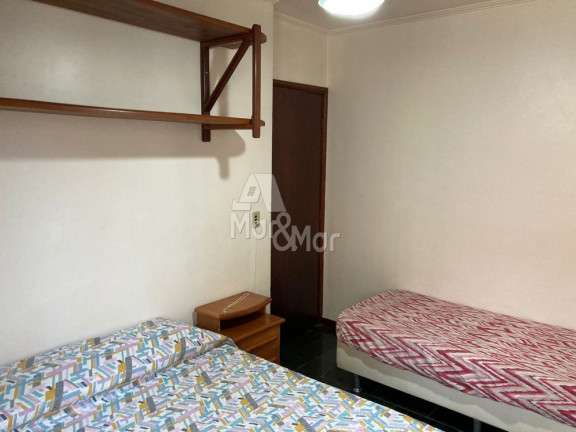 Imagem Cobertura com 3 Quartos à Venda, 270 m² em Enseada - Guarujá Imagem Cobertura com 3 Quartos à Venda, 270 m² em Enseada - Guarujá